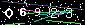 Veiligheids Code