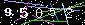 Veiligheids Code