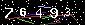Veiligheids Code