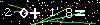 Veiligheids Code