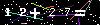 Veiligheids Code