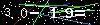 Veiligheids Code