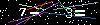 Veiligheids Code