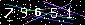 Veiligheids Code