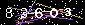 Veiligheids Code