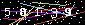 Veiligheids Code
