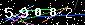 Veiligheids Code