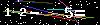 Veiligheids Code
