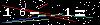 S�kerhets kod