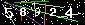Veiligheids Code