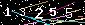 Veiligheids Code