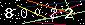 Veiligheids Code