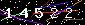 Veiligheids Code
