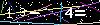 Veiligheids Code