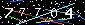 Veiligheids Code