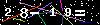 Veiligheids Code
