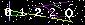 Veiligheids Code