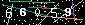Veiligheids Code