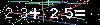 Veiligheids Code