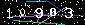 Veiligheids Code