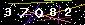 Veiligheids Code