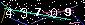 Veiligheids Code