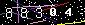 Veiligheids Code