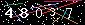 Veiligheids Code