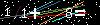 Bezpeènostní kód
