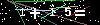 Veiligheids Code