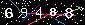 Veiligheids Code