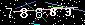 Veiligheids Code