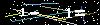 Veiligheids Code