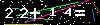 Veiligheids Code