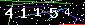 Veiligheids Code