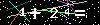 Veiligheids Code