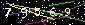 Veiligheids Code