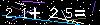 Veiligheids Code