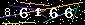 S�kerhets kod