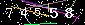 Veiligheids Code