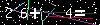 S�kerhets kod