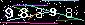 Veiligheids Code