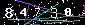 Veiligheids Code