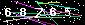 Veiligheids Code