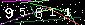 S�kerhets kod