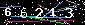 Veiligheids Code