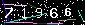 Veiligheids Code