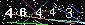 Veiligheids Code