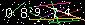 Veiligheids Code