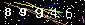 Veiligheids Code